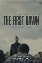 The First Dawn - Staffel 1