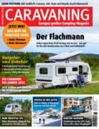 CARAVANING 11/2025