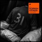 Loredana, Schwesta Ewa - Webstore URL - : https:www deezer comdealbum843533402