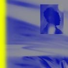 Anne Paceo - - Atlantis  
