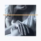 Sannhet-So Numb-24BIT-88KHZ-WEB-FLAC-2017-FLACCiD