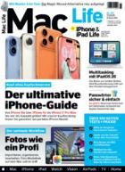 Mac Life 291/2025
