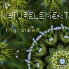 Naturelement - Ingrained