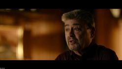 Son.of.Sam.Selbstportraet.eines.Serienmoerders.S01E02.GERMAN.DL.DOKU.1080p.WEB.h264-HAXE