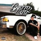 Baby Gas - Ghetto Vato 2: Siempre Ghetto