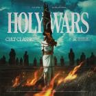 Holy Wars - Cult Classic