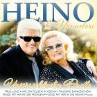 Heino und Hannelore - Unsere schönsten Duette