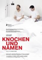 Knochen und Namen