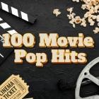 100 Movie Pop Hits