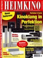 HEIMKINO 04/2023