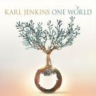 Karl Jenkins - One World