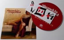 Shemekia Copeland-Blame It On Eve-CD-FLAC-2024-SNOOK