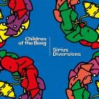 Children of the Bong - Sirius Diversions  