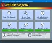 SUPERAntiSpyware Pro X v10.0.1250 (x64)