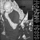 Hearing Tests - Bully