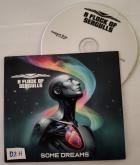 A Flock of Seagulls - Some Dreams