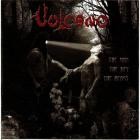Vulcano - The Man, The Key, The Beast