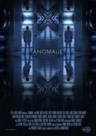 Anomalie - Staffel 1