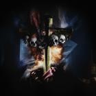 BreakCode - Noise Making Tyrants