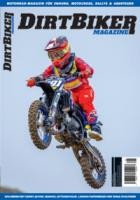 Dirtbiker Magazine 109/2024
