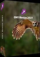 ON1 Resize AI 2023.1 v17.1.0.13508 (x64)