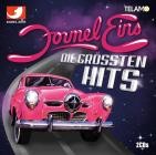 Formel Eins - Die groessten Hits