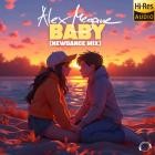 Alex Megane - Baby