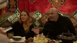 Off.Road.2025.S01E01.GERMAN.DL.DOKU.1080p.WEB.h264-HAXE