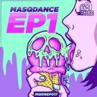 masQDance - MasQDance EP1