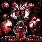 Exitosus - Enigmatic Time