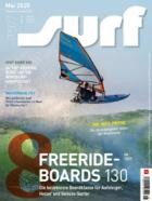 SURF 05/2025