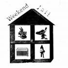 Weekend Jail - Demo Winter 25