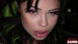 FilthyASMR.25.04.19.Xwife.Karen.A.New.Audible.Experience.XXX.1080p.MP4-WRB