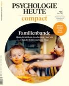 Psychologie Heute Compact 71/2023