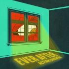 ActionAdventure - Something Isnt Right Here (Feat  Dan Lambton) - SINGLE
