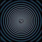 VA - Mass Hypnosis II