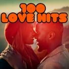 100 Love Hits