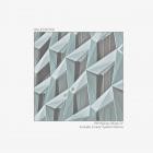 Gilles Bock - Physical Reality