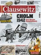 Clausewitz 06/2024