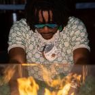 03 Greedo-Another Night Out-WEBUVU