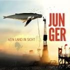 Junger - Kein Land in Sicht