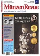 MuenzenRevue 05/2024