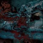 Ancestral Voices - Nemeton