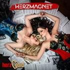 Herzgold - Herzmagnet