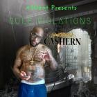 Cashern - Rule Violations