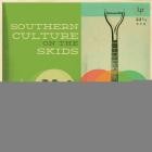 Southern Culture on the Skids - Dig This