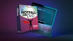 COMPUTER BILD-Notfall-DVD Free v17.0
