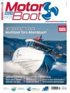 MotorBoot Magazin 04/2023