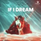  -  -  - : Marc Korn x Semitoo x Michael Roman -  -  -  -  : Ghost In My Dream