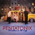 Pentatonix - Christmas In The City